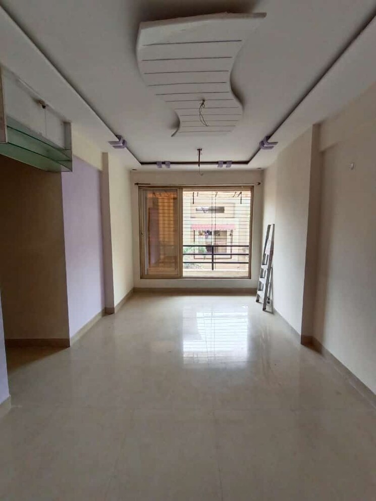 undefined, janaki-apartments-kalyan 1 Bedroom 595 Sq.Ft. Apartment In Kalyan West Thane 7207037