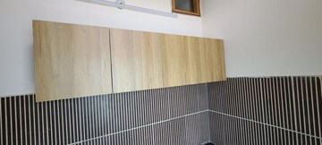 Furnished Amenities in 1 BHK Builder Floor at Chattarpur – for Sale
