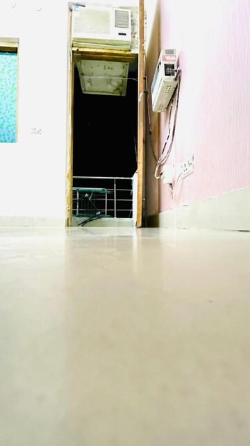 Room in 1 BHK Builder Floor at Chattarpur – for Sale