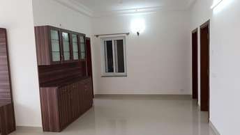 3 BHK Apartment For Rent in Regency La Majad Hbr Layout Bangalore 7207049