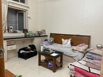 3 BHK Apartment For Rent in Senapati Bapat Road Pune 7207058