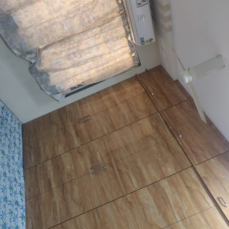 Room, ahmahf-residency 3 Bedroom 1050 Sq.Ft. Apartment In Kasheli Thane 7207087