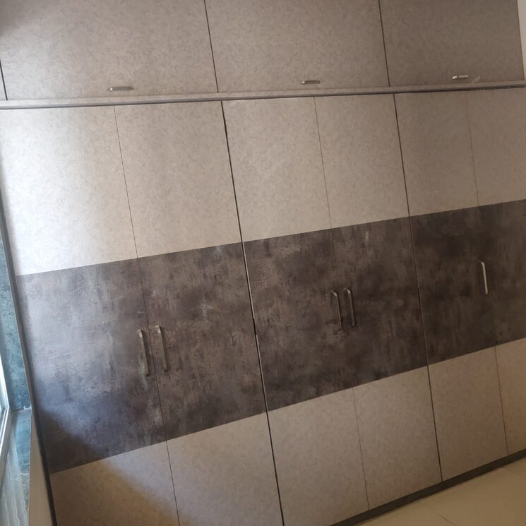 undefined, ahmahf-residency 3 Bedroom 1050 Sq.Ft. Apartment In Kasheli Thane 7207087