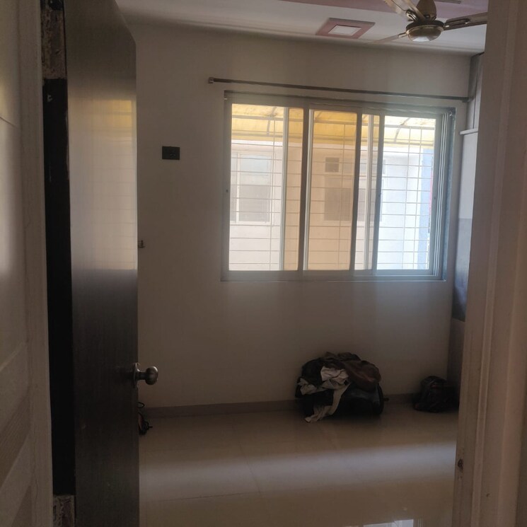 Room, ahmahf-residency 3 Bedroom 1050 Sq.Ft. Apartment In Kasheli Thane 7207087