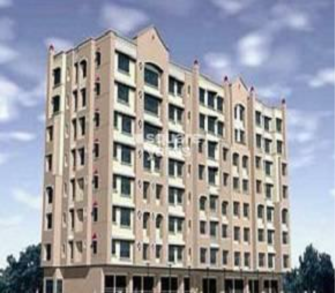 1 BHK Apartment For Resale in Srishti complex Powai Budhia Jadhav Wadi Mumbai  7207093