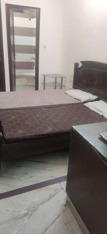1 BHK Builder Floor For Rent in Subhash Nagar Delhi  7207113