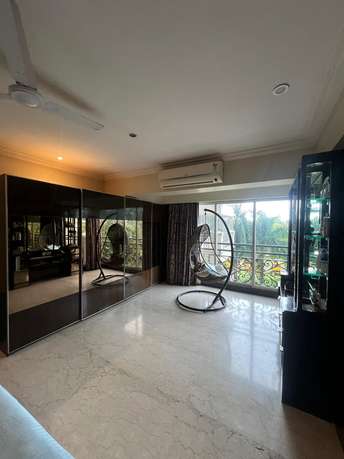 3 BHK Apartment For Rent in Motwani Fairmount Towers Apartments Cooke Town Bangalore 7207108