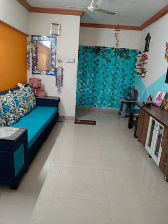2 BHK Apartment For Resale in Samruddha Jeevan Sankul Kondhwa Pune 7207118
