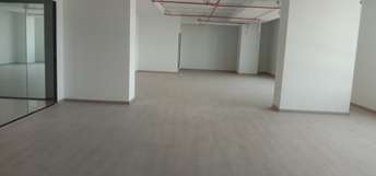 Commercial Office Space 2000 Sq.Ft. For Rent In University Road Pune 7207120
