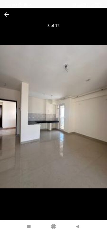 Room in 3 BHK Apartment at Aditya City Apartments, Shahpur Bamheta – for Sale
