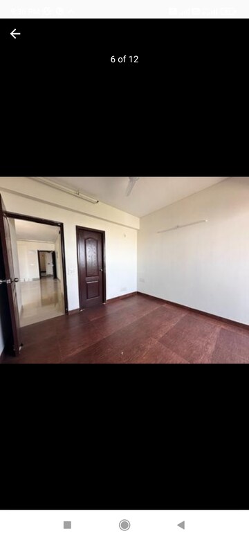 Room in 3 BHK Apartment at Aditya City Apartments, Shahpur Bamheta – for Sale