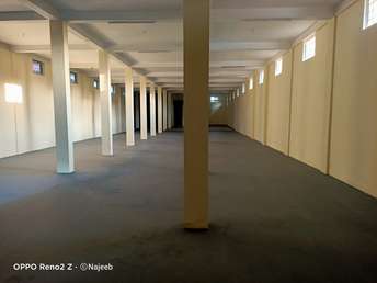 Commercial Warehouse 80000 Sq.Yd. For Rent In Aluva Kochi 7207149