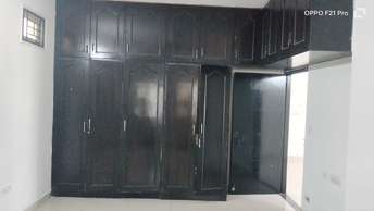 3 BHK Apartment For Rent in Somajiguda Hyderabad  7207148