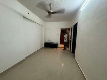 1 BHK Apartment For Rent in Sai Vaishnavi CHS Bhandup West Mumbai  7207164