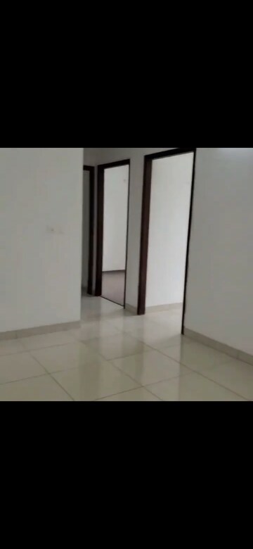 Room in 3 BHK Apartment at ABA Coco County, Sector 10 Greater Noida – for Sale