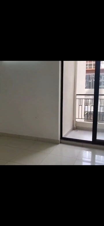 Room in 3 BHK Apartment at ABA Coco County, Sector 10 Greater Noida – for Sale