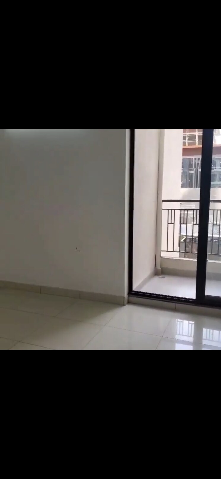 Room, aba-coco-county 3 Bedroom 1152 Sq.Ft. Apartment In Sector 10 Greater Noida Greater Noida 7207162