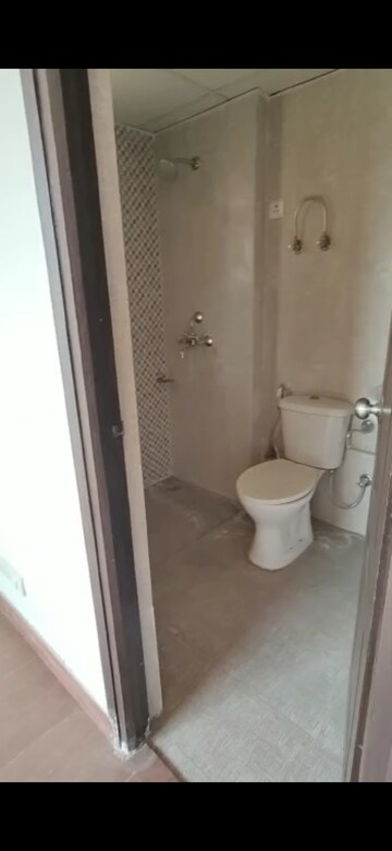 Bathroom in 3 BHK Apartment at ABA Coco County, Sector 10 Greater Noida – for Sale