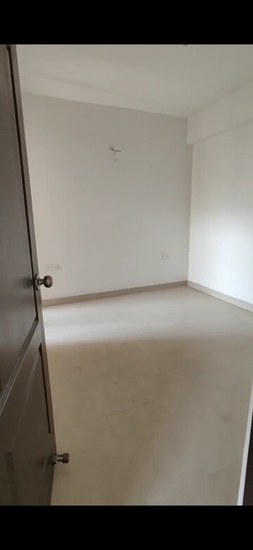 Room in 3 BHK Apartment at ABA Coco County, Sector 10 Greater Noida – for Sale