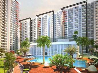 3 BHK Apartment For Resale in ABA Coco County Noida Ext Sector 10 Greater Noida 7207162