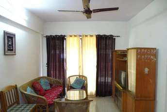1 BHK Apartment For Rent in Sun Srishti Tunga Village Mumbai  7207157