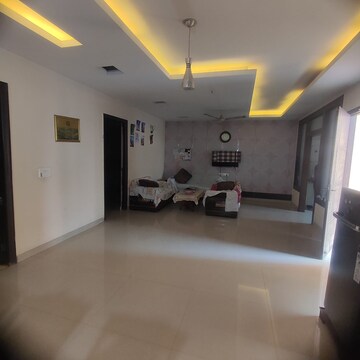 6+ BHK Villa For Resale in Sector 50 Noida  7207193