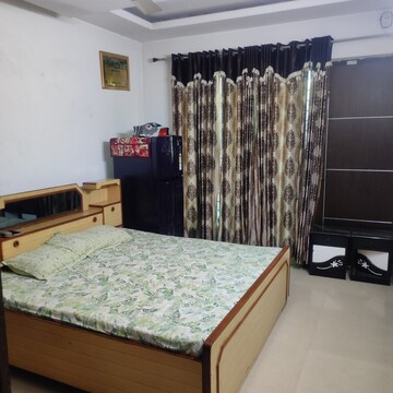 Bedroom in 6+ BHK Villa at Sector 50 – for Sale