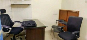  Office Space For Rent in Kharkar Alley