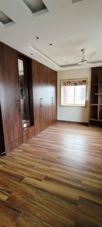 Floor Plan in  Office Space at Salt Lake Sector V – for Sale