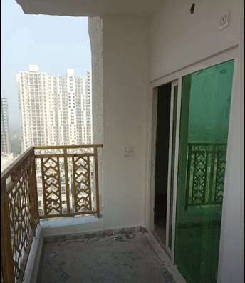 3.5 BHK Apartment For Rent in Upsidc Site B Greater Noida  7207213