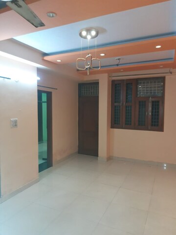 Room in 3 BHK Builder Floor at Mahavir Enclave 1 – for Sale
