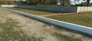 Plot Area in  Plot at Golkonda – for Sale