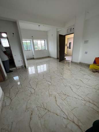 2 BHK Apartment For Resale in Topsia Road Kolkata  7207286