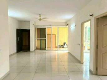 3 BHK Apartment For Resale in Brigade Courtyard Jalahalli Bangalore 7207299