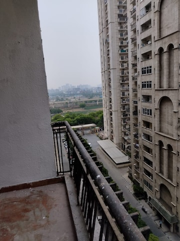 3 BHK Apartment For Resale in Antriksh Golf View Sector 78 Noida  7207308