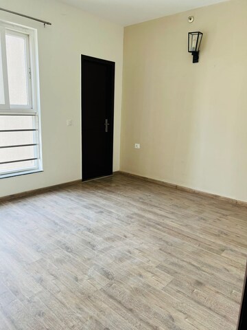 Bedroom in 3 BHK Apartment at Mahagun Mezzaria, Sector 78 – for Sale