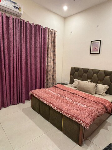 2.5 BHK Apartment For Sale in Paras Tierea, Sector 137