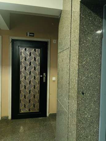 3 BHK Apartment For Resale in Mahagun Moderne Sector 78 Noida  7207336