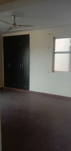 3 BHK Apartment For Resale in Nipun Saffron Valley Gt Road Ghaziabad  7207338