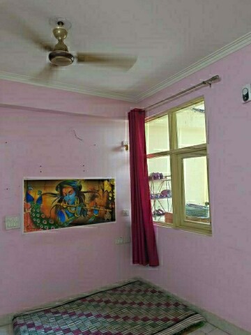 Room in 2.5 BHK Apartment at SVP Gulmohur Greens, Mohan Nagar – for Sale