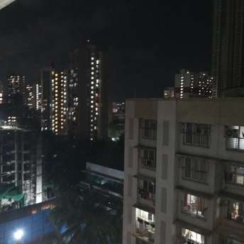 2 BHK Apartment For Rent in Horizon Homes Malad West Mumbai  7207348