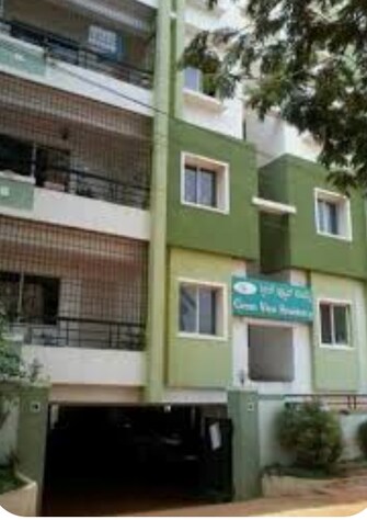 3 BHK Apartment For Resale in Green View Residency Doddathoguru Doddathoguru Bangalore  7207351