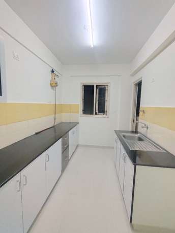 2 BHK Builder Floor For Rent in Hsr Layout Bangalore  7207365