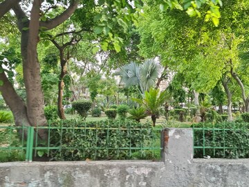  Plot – Exterior View View at Rajendra Nagar - for Sale
