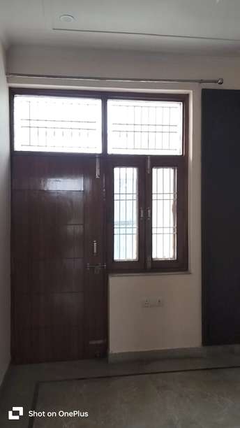 3 BHK Builder Floor For Rent in RWA Apartments Sector 71 Sector 71 Noida 7207394