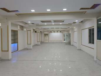 Commercial Showroom 3500 Sq.Ft. For Rent in Sheshadripura Bangalore  7207399