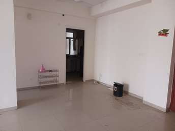 3 BHK Apartment For Rent in DLF Capital Greens Phase I And II Moti Nagar Delhi 7207404