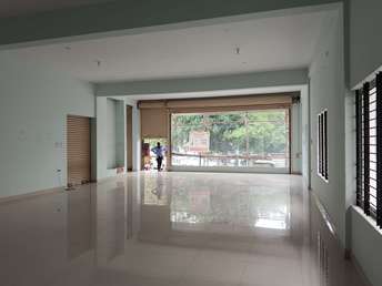 Commercial Office Space 3500 Sq.Ft. For Rent in Queens Road Bangalore  7207406