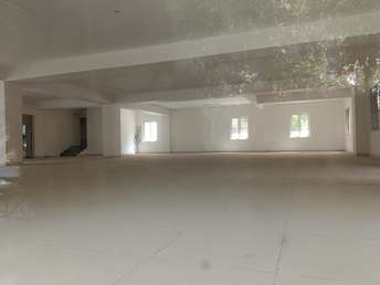 Commercial Showroom 3700 Sq.Ft. For Rent in Basaveshwara Nagar Bangalore  7207415