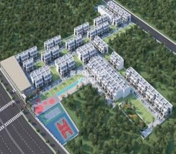 Plot For Resale in Breez Flora Avenue Sector 88a Gurgaon  7207434